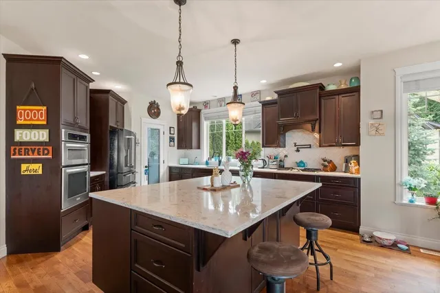 8497 BRADSHAW PLACE, Chilliwack 5
