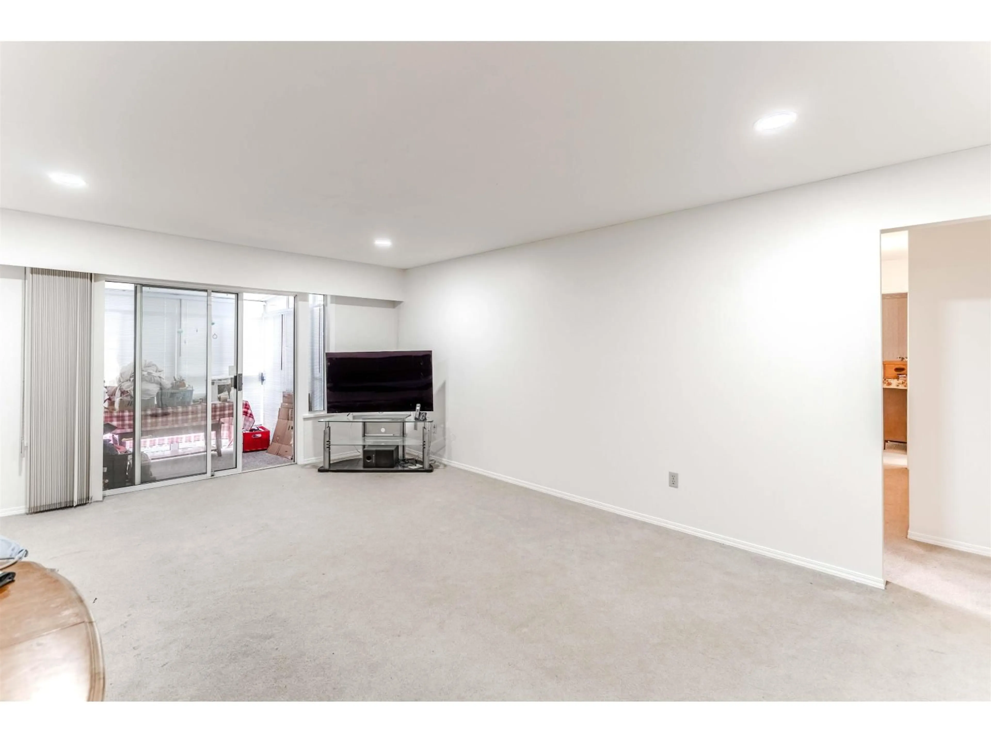 A pic of a room for 244 - 32691 GARIBALDI DRIVE, Abbotsford British Columbia V2T5T7