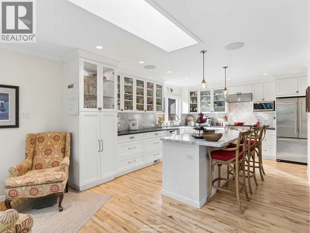 5160 12 AVENUE, Delta 5