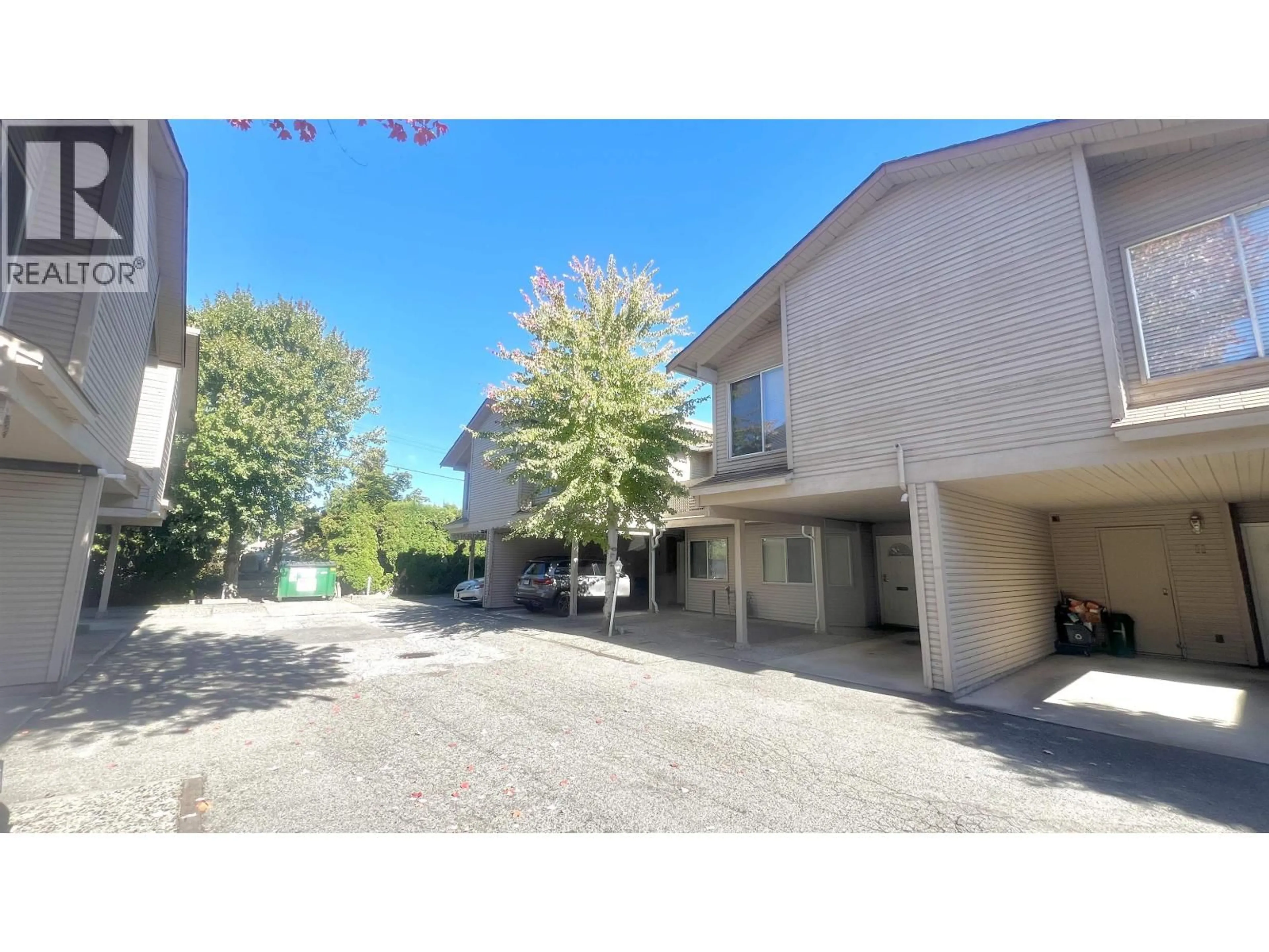 Unknown for 9 - 8691 COOK ROAD, Richmond British Columbia V6Y1V8