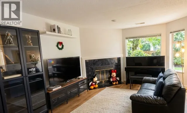 9 - 8691 COOK ROAD, Richmond 3