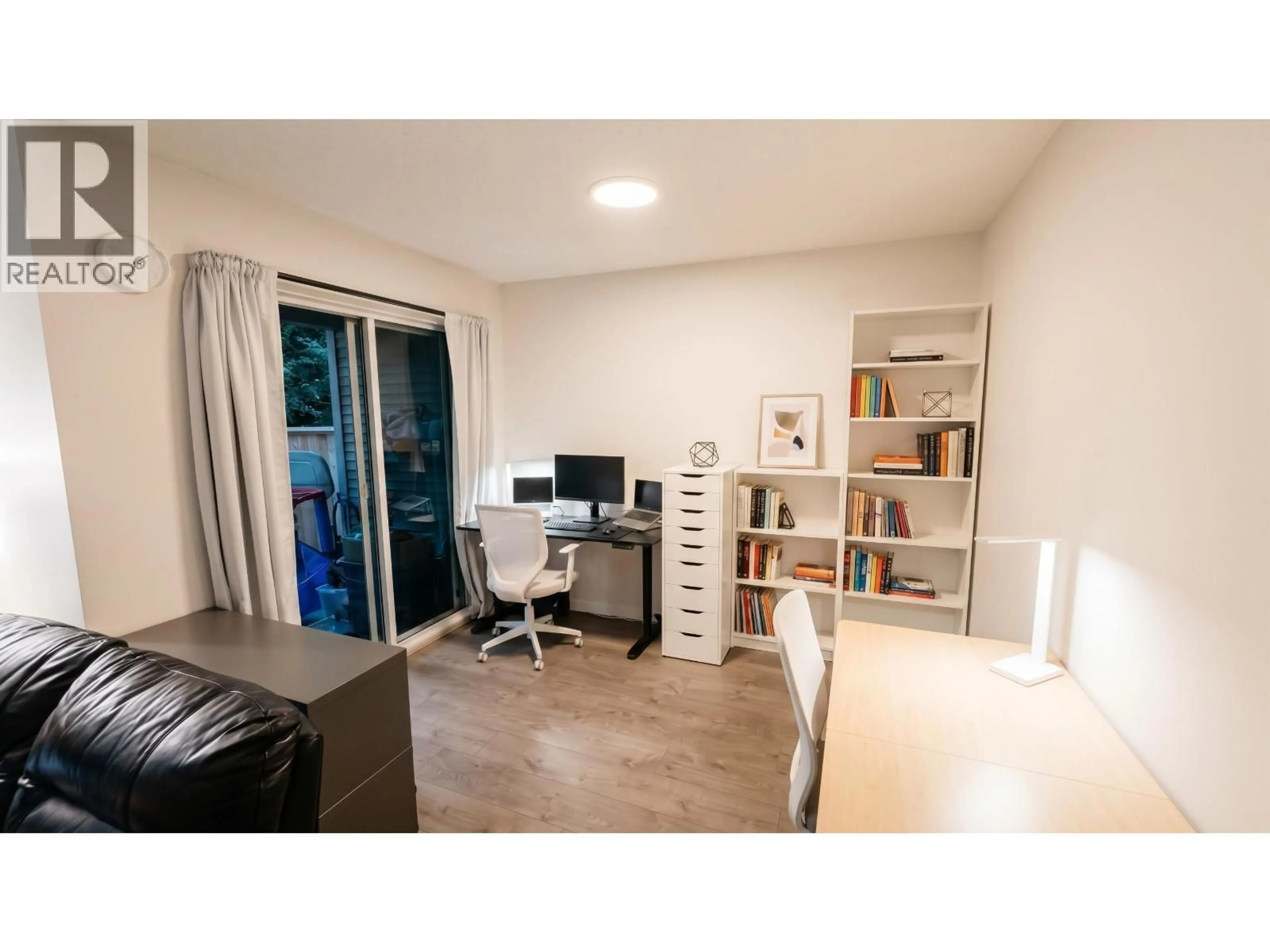 A pic of a room for 9 - 8691 COOK ROAD, Richmond British Columbia V6Y1V8