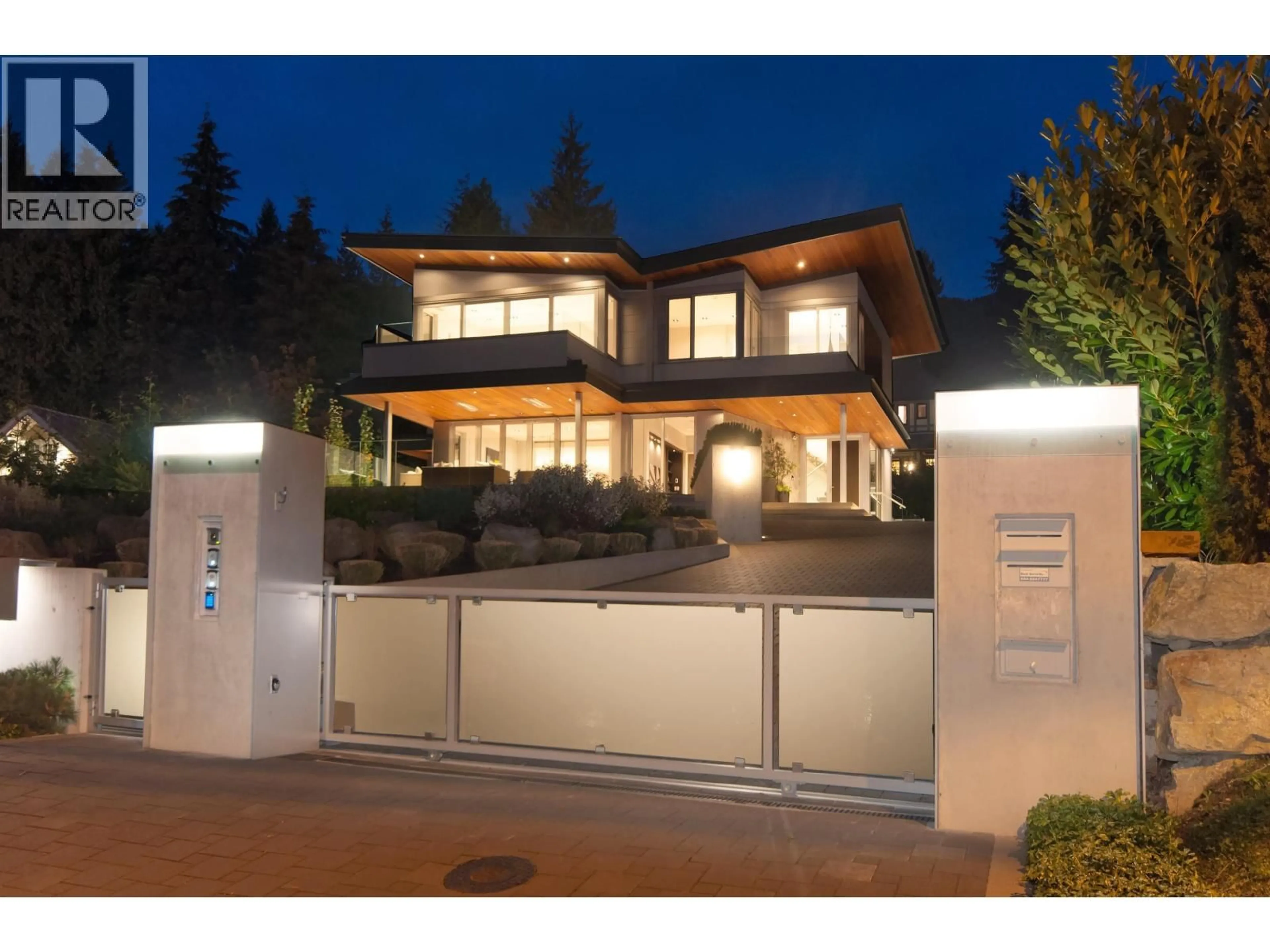 Unknown for 3023 MATHERS AVENUE, West Vancouver British Columbia V7V2K3