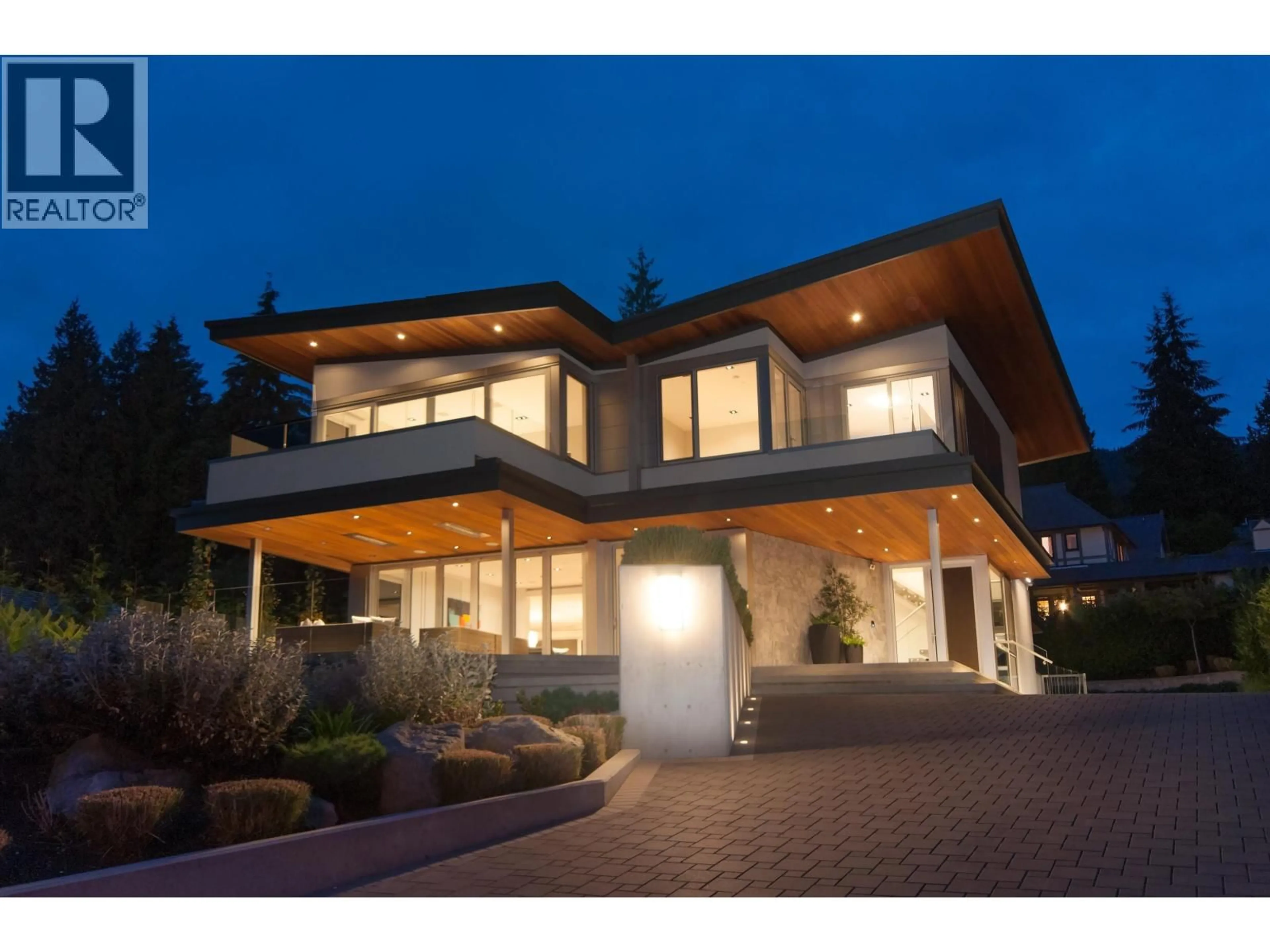 Unknown for 3023 MATHERS AVENUE, West Vancouver British Columbia V7V2K3