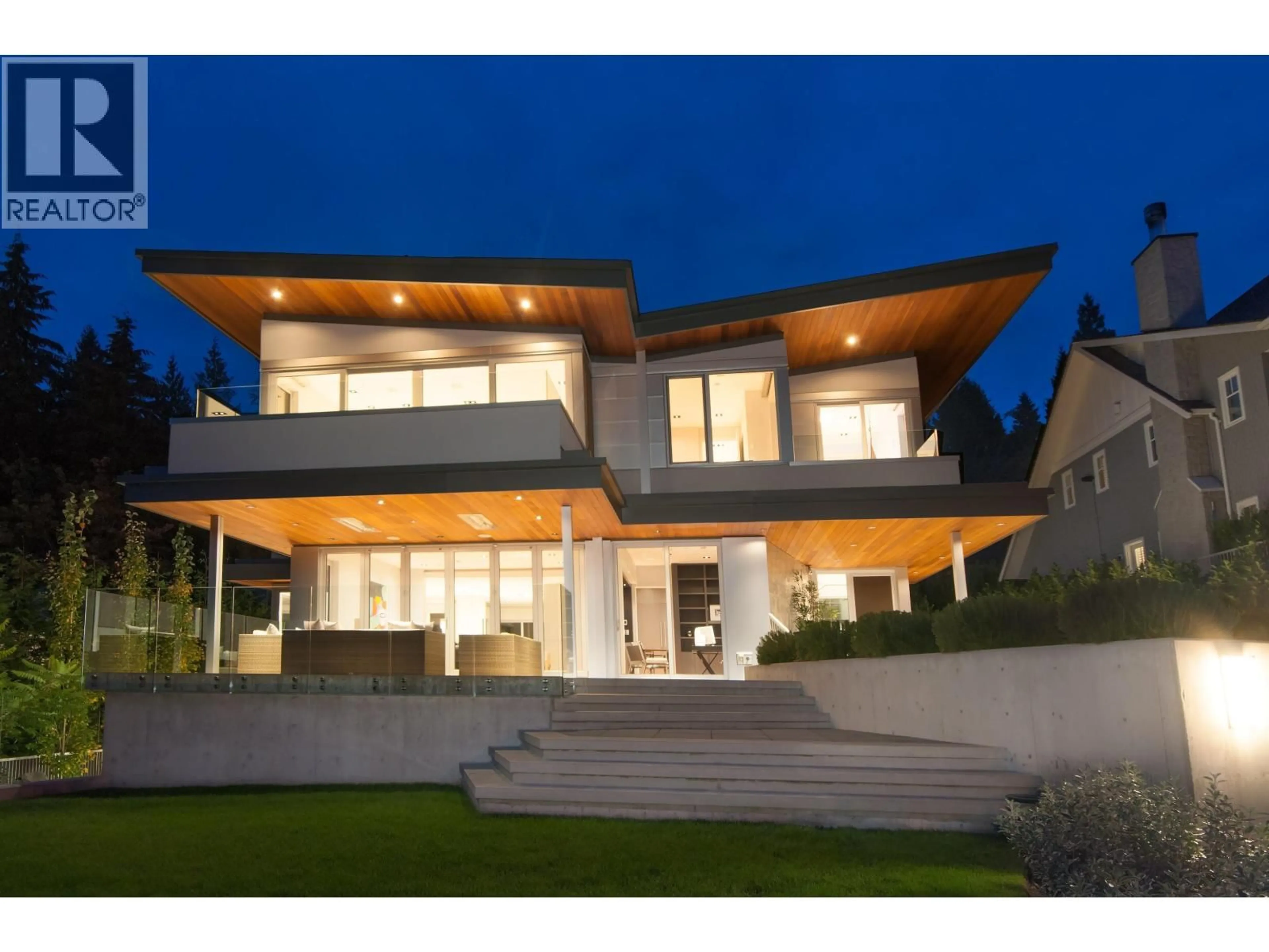 Unknown for 3023 MATHERS AVENUE, West Vancouver British Columbia V7V2K3