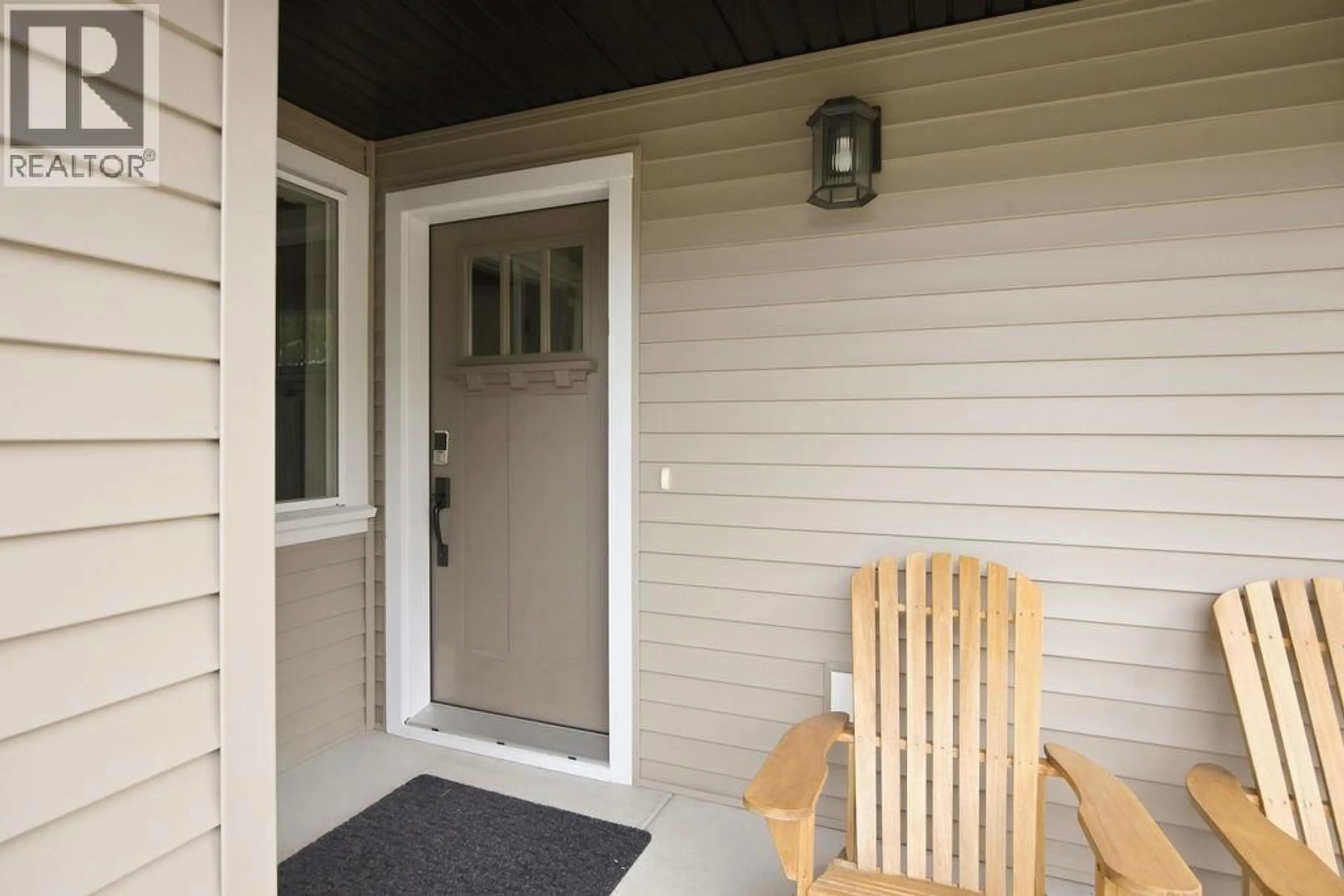 Unknown for 1070 CELIA CRESCENT, Gibsons British Columbia V0N1V7