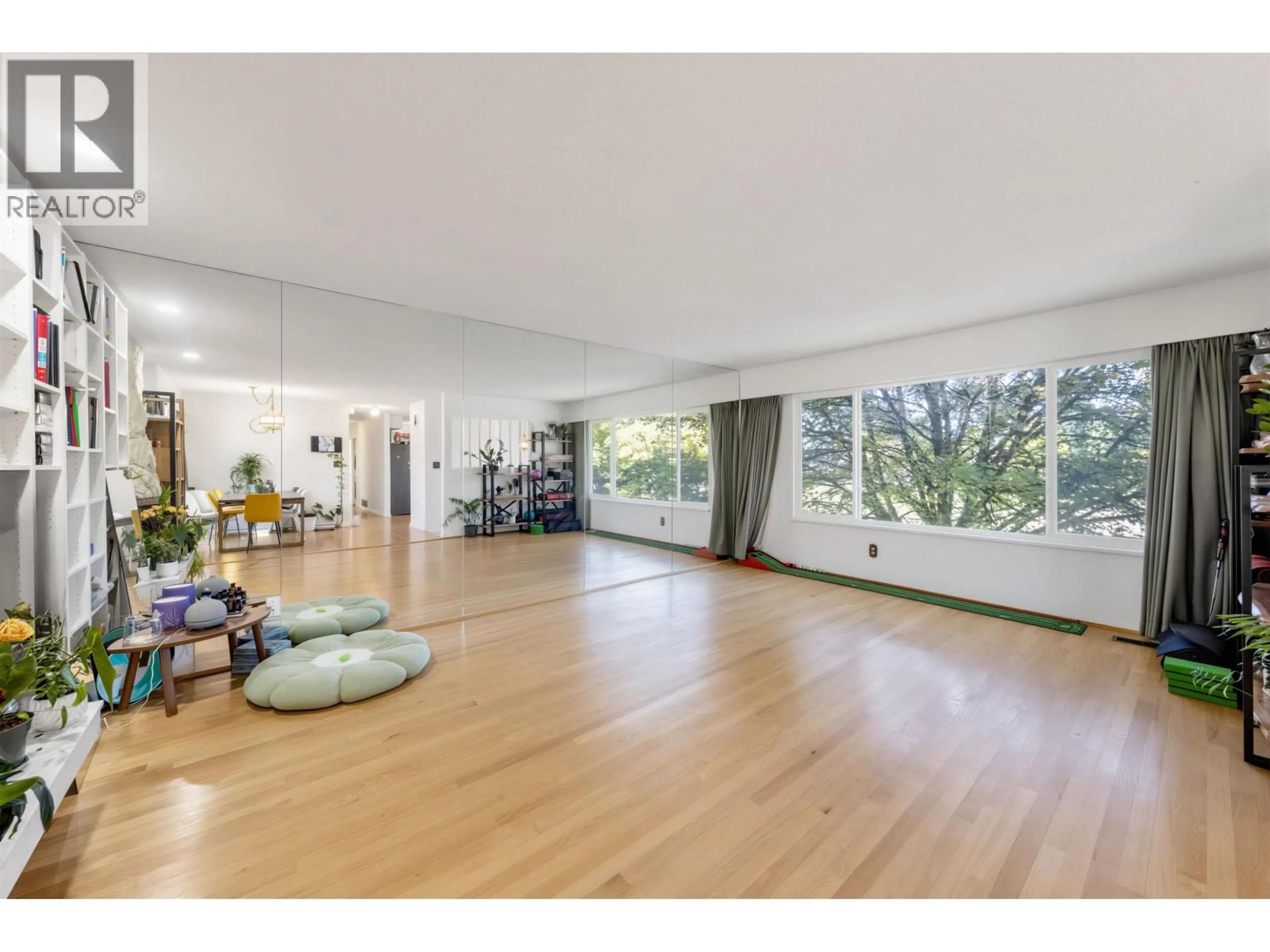 Unknown for 7658 FREMLIN STREET, Vancouver British Columbia V6P2G8