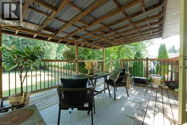 24084 102 AVENUE, Maple Ridge 3