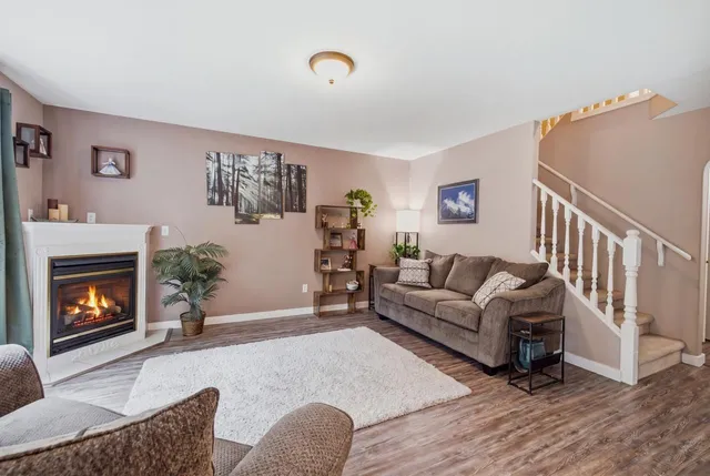 2 - 46360 VALLEYVIEW ROAD, Chilliwack 5