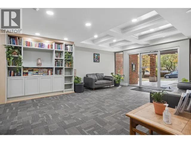 204 - 331 KNOX STREET, New Westminster 3
