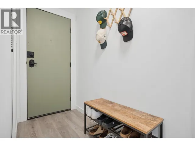 204 - 331 KNOX STREET, New Westminster 4