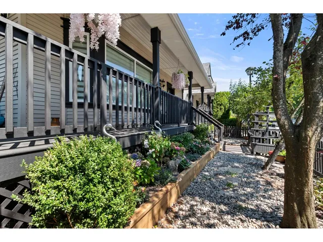 46415 BEDFORD PARKWAY, Chilliwack 2