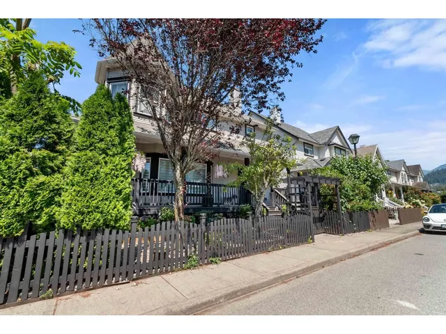 46415 BEDFORD PARKWAY, Chilliwack 3