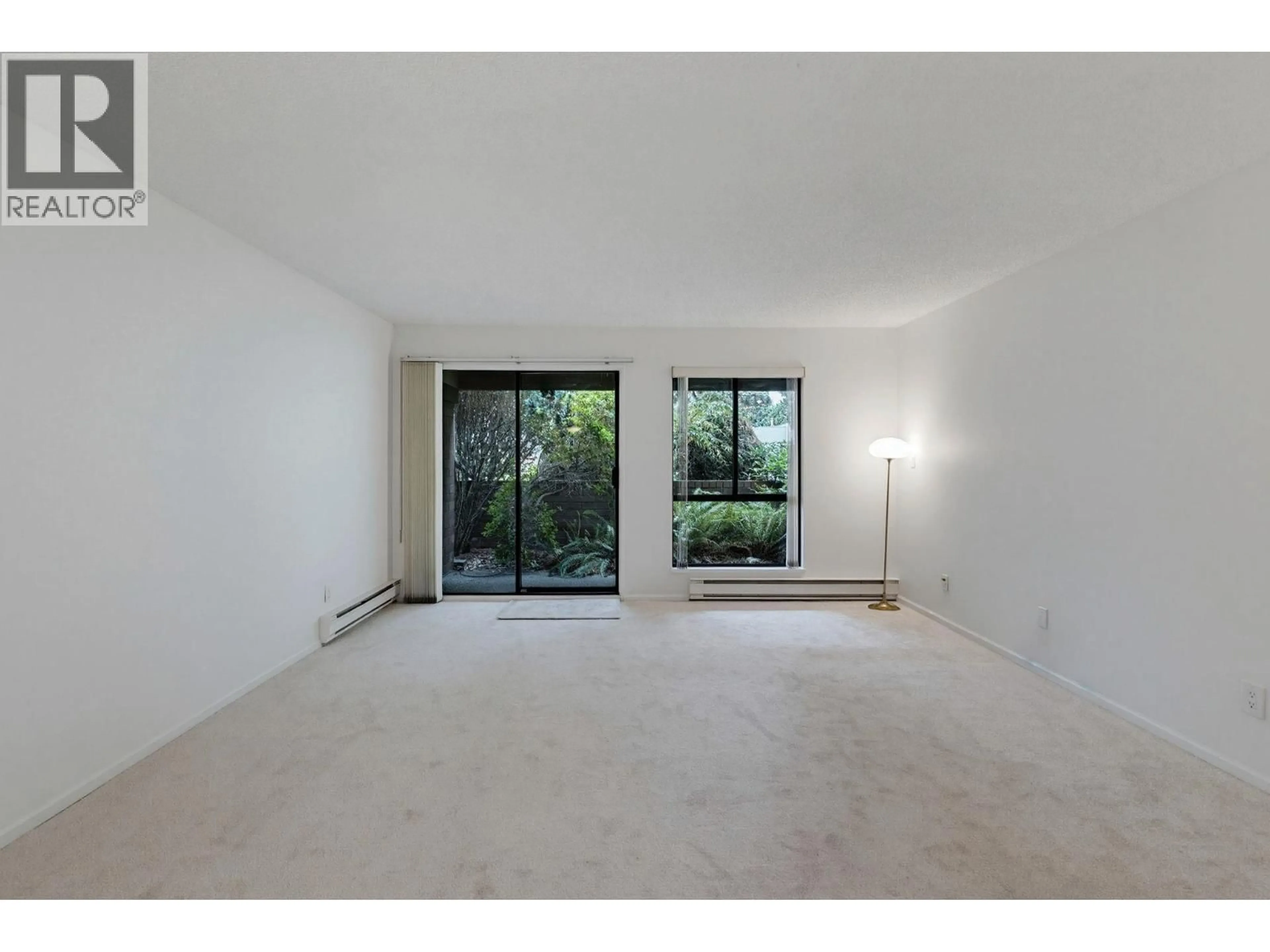 A pic of a room for 106 - 333 WETHERSFIELD DRIVE, Vancouver British Columbia V5V2S4