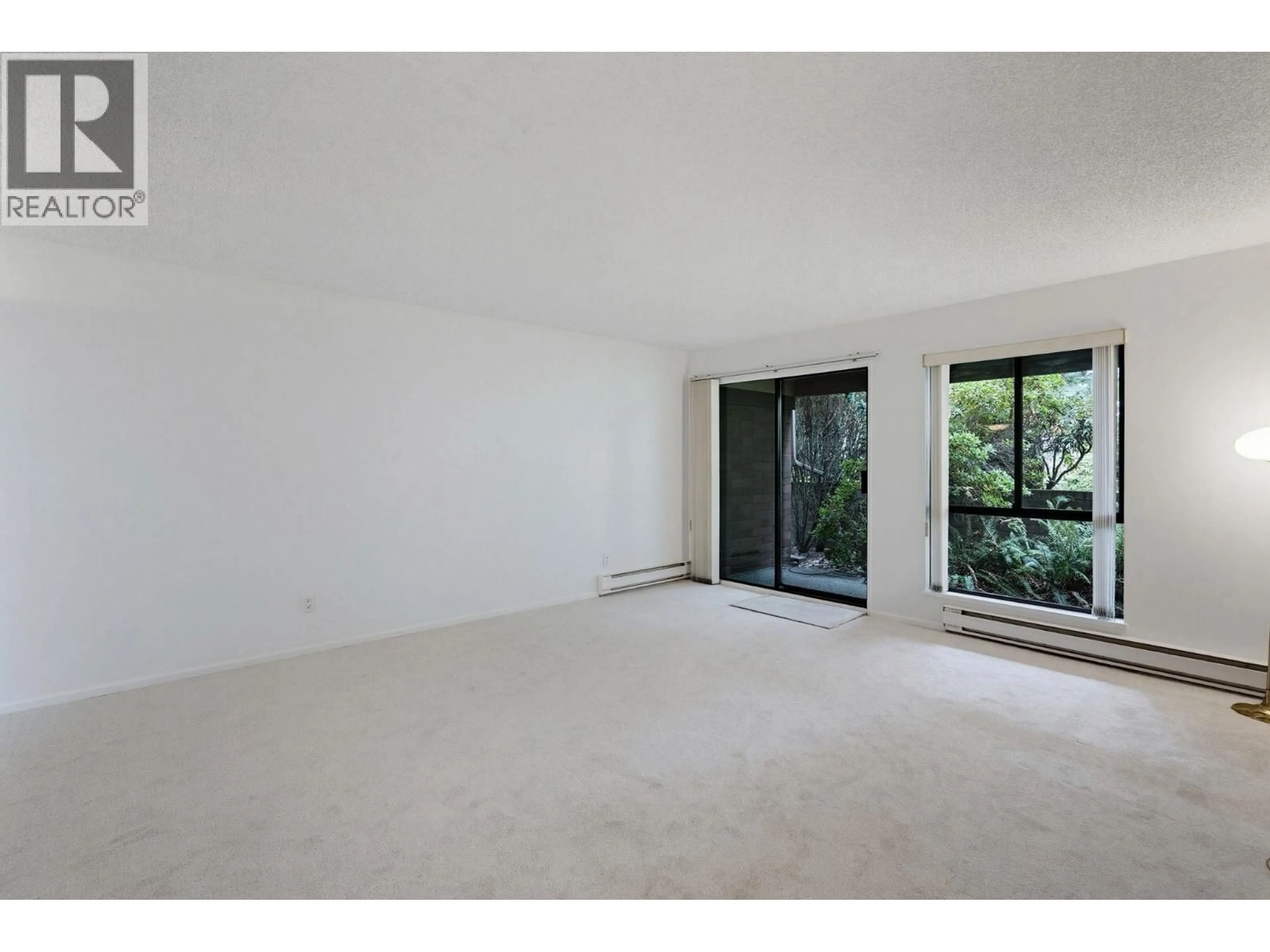A pic of a room for 106 - 333 WETHERSFIELD DRIVE, Vancouver British Columbia V5V2S4