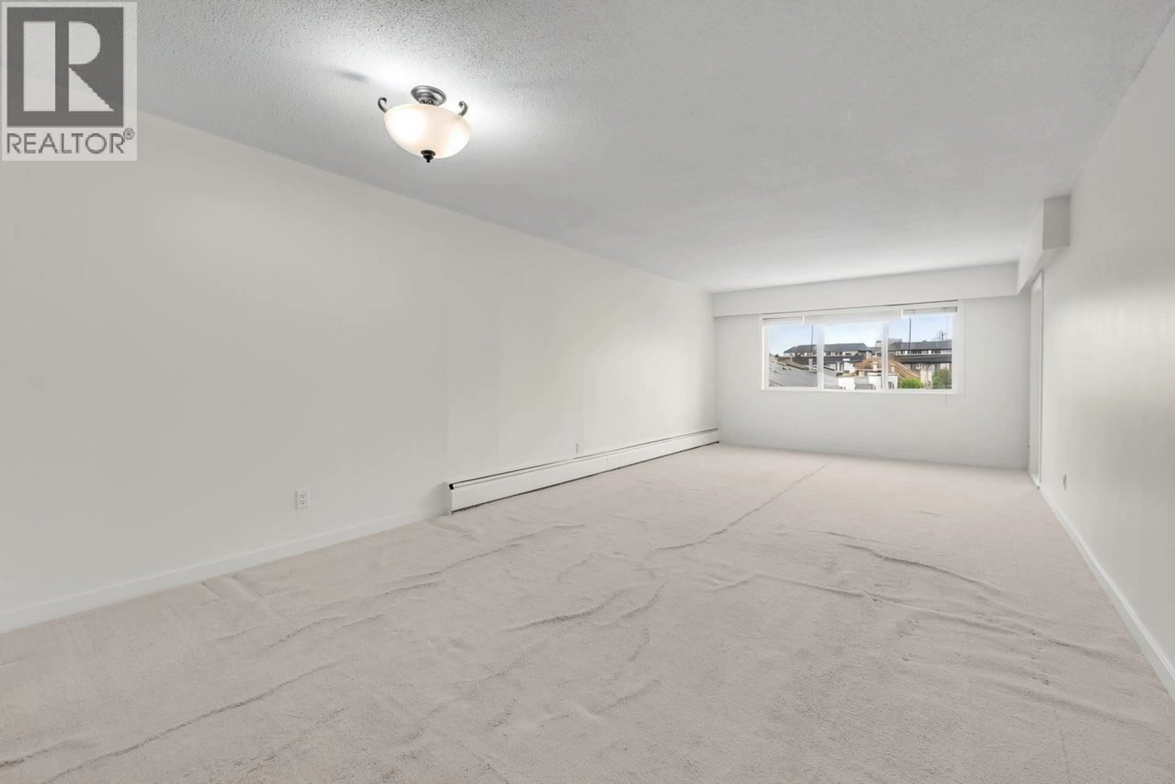 A pic of a room for 212 - 6420 BUSWELL STREET, Richmond British Columbia V6Y2E9