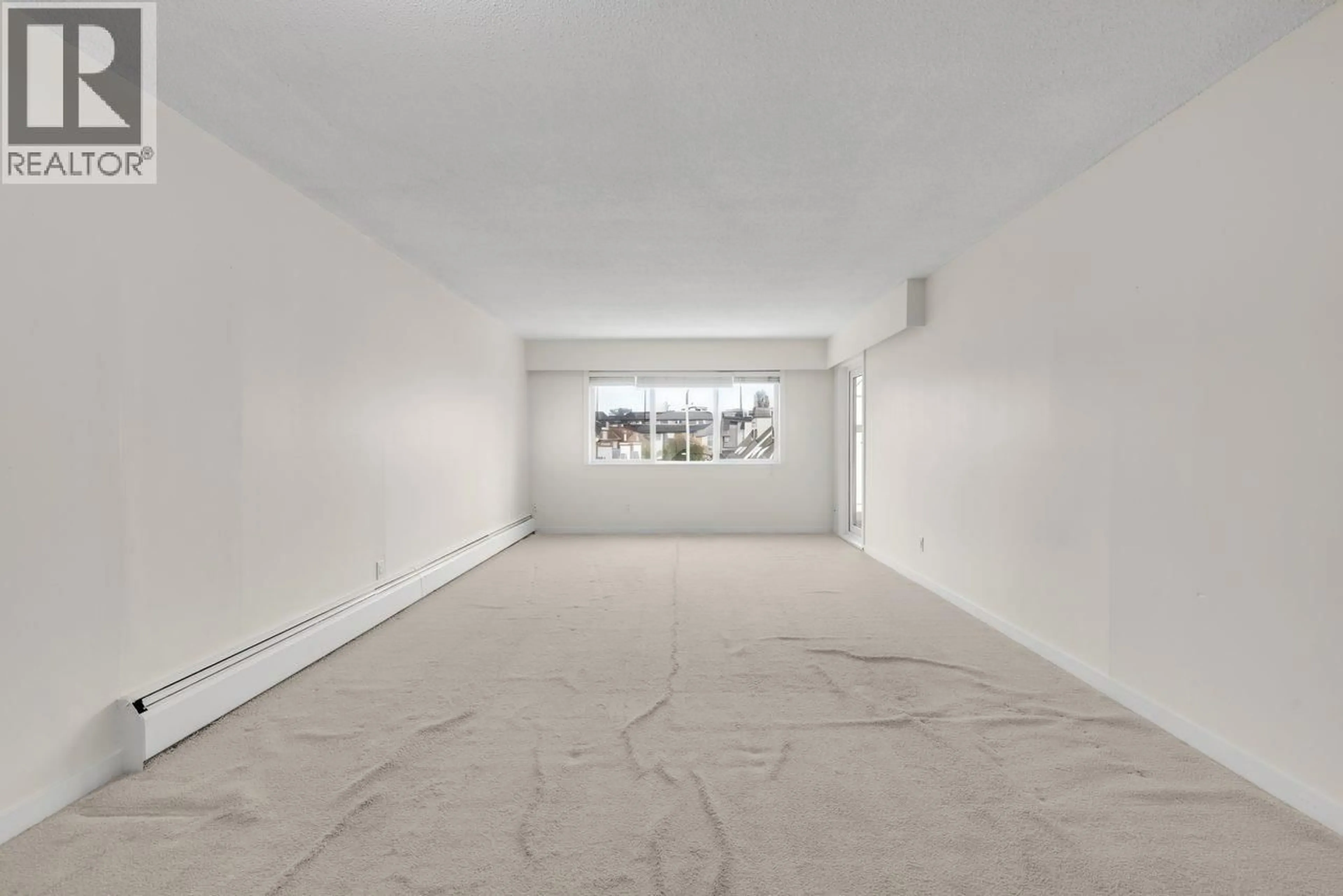 A pic of a room for 212 - 6420 BUSWELL STREET, Richmond British Columbia V6Y2E9
