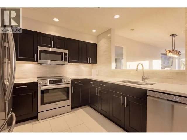 312 - 3480 MAIN STREET, Vancouver 2