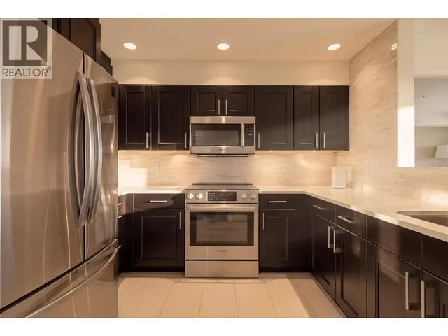 312 - 3480 MAIN STREET, Vancouver 3