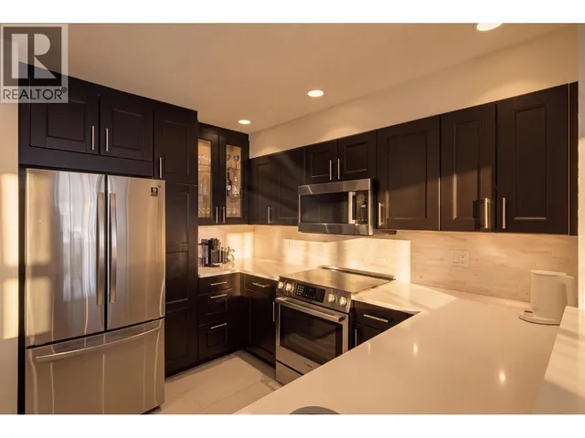 312 - 3480 MAIN STREET, Vancouver 4