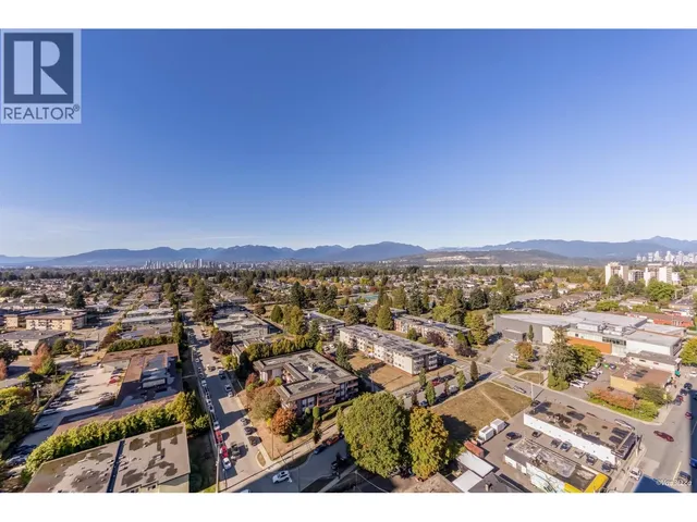2211 - 7358 EDMONDS STREET, Burnaby 4