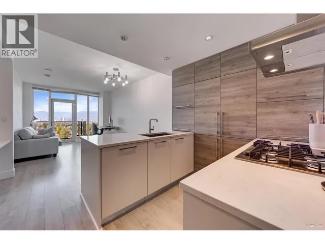 2211 - 7358 EDMONDS STREET, Burnaby 5