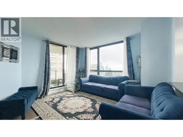 1105 - 7225 ACORN AVENUE, Burnaby 5