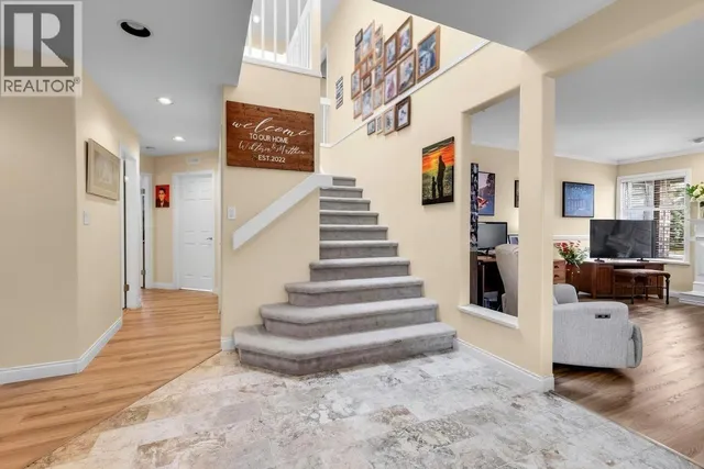 4463 DAWN PLACE, Delta 4