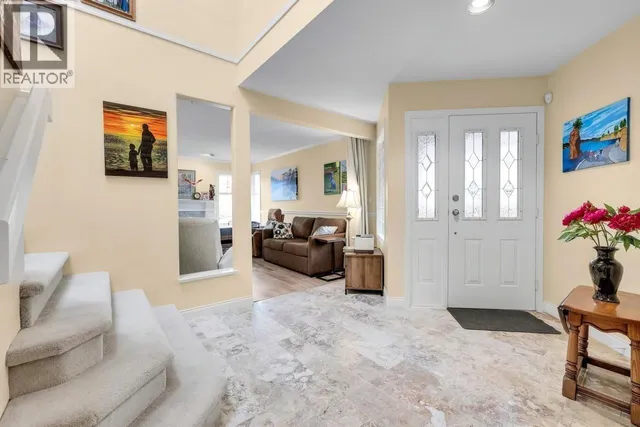 4463 DAWN PLACE, Delta 5