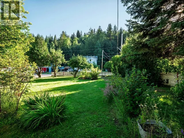 1688 AINTREE DRIVE, Prince George 4