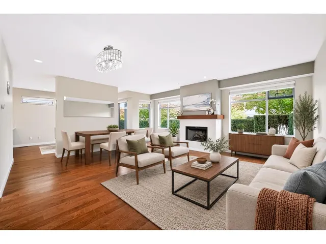 40 - 2603 162 STREET, Surrey 2