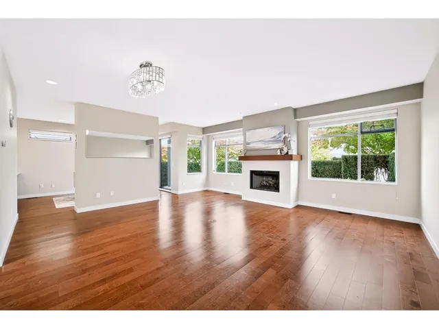 40 - 2603 162 STREET, Surrey 3