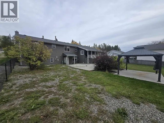 241 ENEMARK ROAD, Quesnel 3