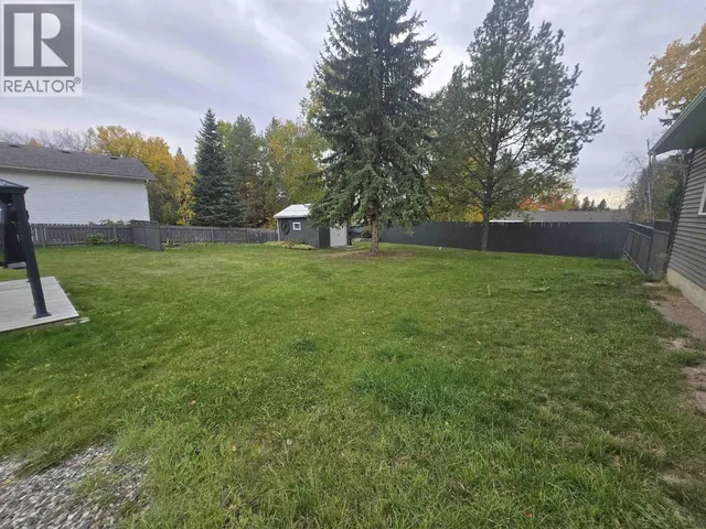 241 ENEMARK ROAD, Quesnel 4