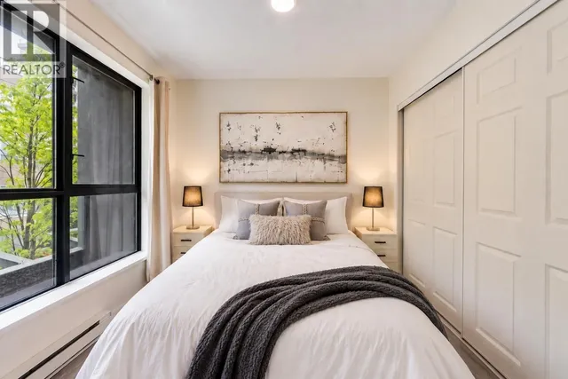 205 - 3438 VANNESS AVENUE, Vancouver 5