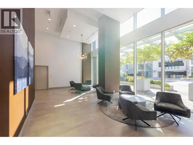 1206 - 2311 BETA AVENUE, Burnaby 2