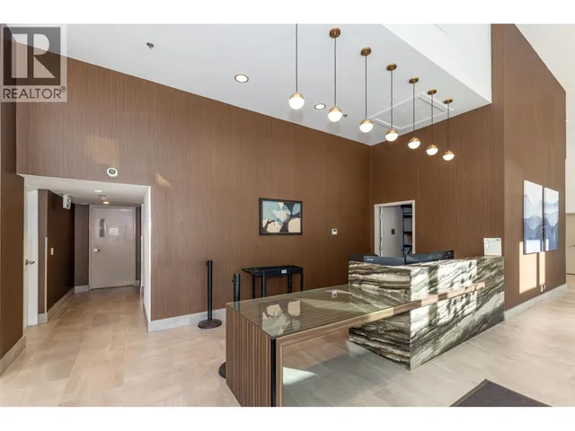 1206 - 2311 BETA AVENUE, Burnaby 3