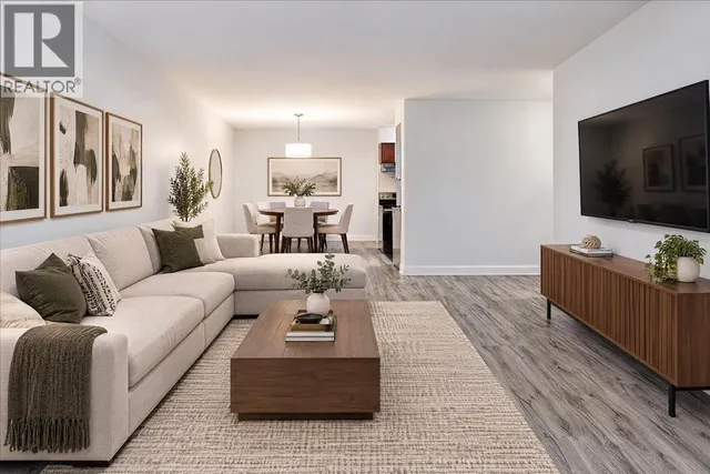 419 - 9867 MANCHESTER DRIVE, Burnaby 3