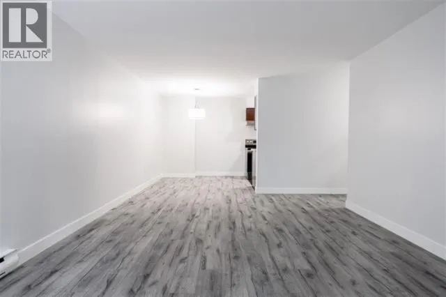 419 - 9867 MANCHESTER DRIVE, Burnaby 4