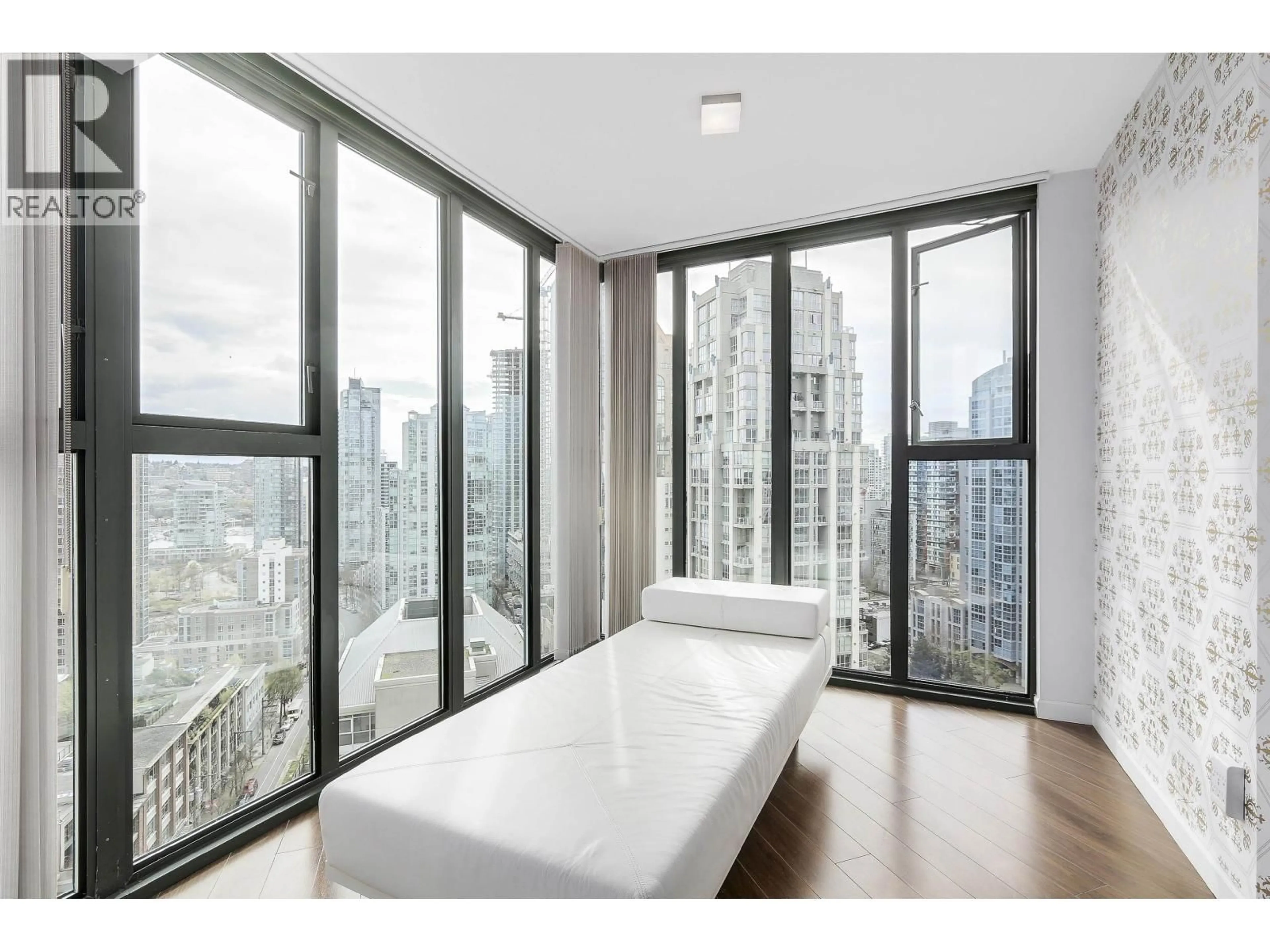 A pic of a room for 2102 - 1155 HOMER STREET, Vancouver British Columbia V6B2Y1