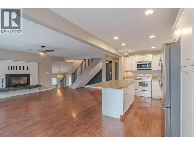 4931 KYLLO ROAD, 108 Mile Ranch 5