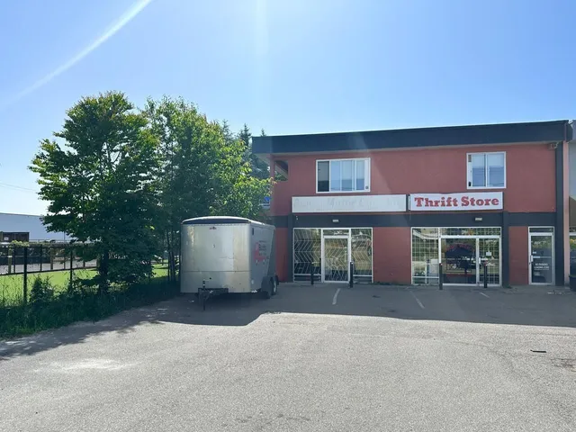 3083 276 STREET, Langley 4
