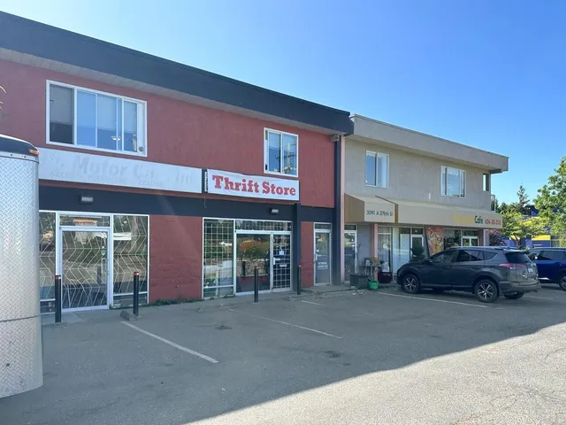 3083 276 STREET, Langley 5