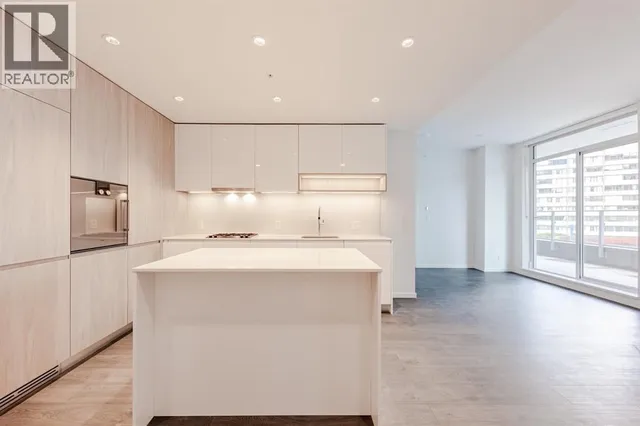 203 - 6788 MINORU BOULEVARD, Richmond 2