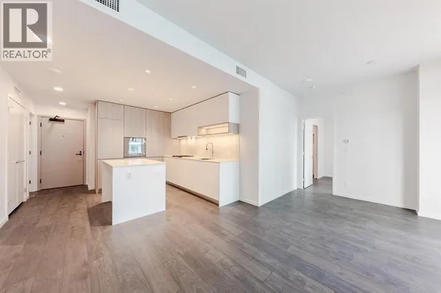 203 - 6788 MINORU BOULEVARD, Richmond 4