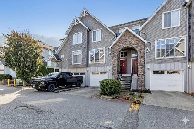 12 - 5965 JINKERSON ROAD, Chilliwack 2