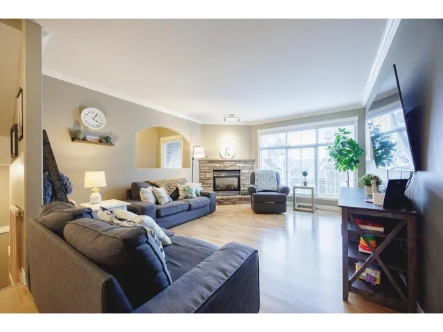 12 - 5965 JINKERSON ROAD, Chilliwack 3