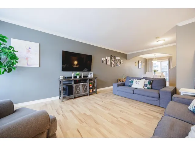 12 - 5965 JINKERSON ROAD, Chilliwack 5