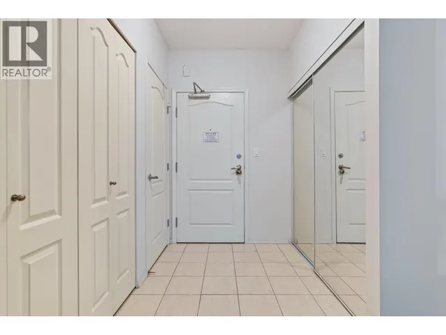 108 - 12148 224 STREET, Maple Ridge 2