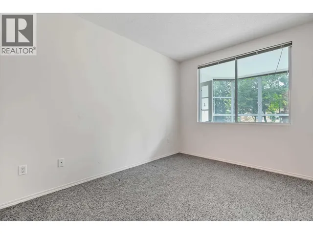 108 - 12148 224 STREET, Maple Ridge 3